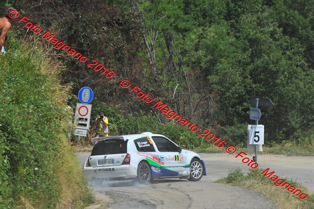 DSC_5946.JPG